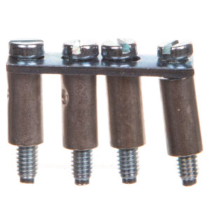 2d036a916037588ff7247b3b639067ca