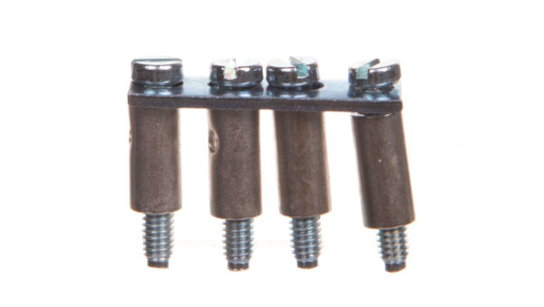 70967798f98f2c5fccac06d6b36e76f0.jpg 2d036a916037588ff7247b3b639067ca