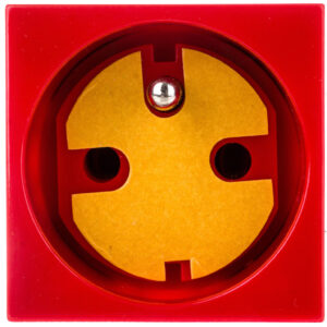 2f2a5c88a87bcff03efbcfbfb85789e3