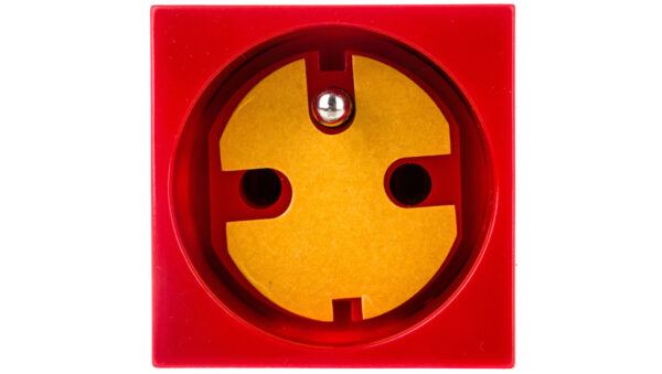 7096ee4cf6d878a8d3daa83ef63148c9.jpg 2f2a5c88a87bcff03efbcfbfb85789e3