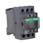 cf2026e3f0cc4fef4f01d8c5bb6fd5fb