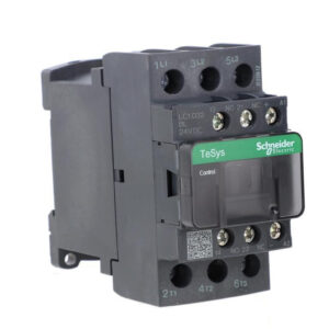 cf2026e3f0cc4fef4f01d8c5bb6fd5fb