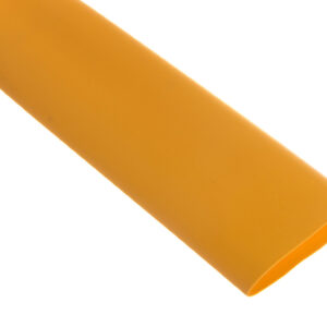 1781d6d6d5f7fd593cabd250bac241b9