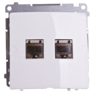 83c251928598922570426214a92915e6