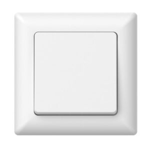 cdaae454cfdaccabc68dd2df2b53292e