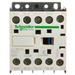 fb6cb874e079d10d82bf1ab3929e5035