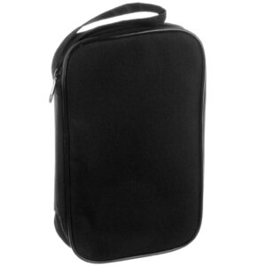 a922561369d65eeecdfbd56a68ddbe00