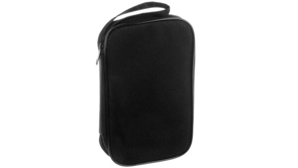 70a357d36229c835db9193f53377bdaa.jpg a922561369d65eeecdfbd56a68ddbe00