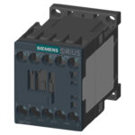 d304d5401f48c02b761e81b77fb20e11