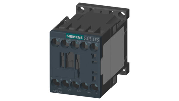 70a46d75cc3a8bde3edb7ad8f9312900.jpg d304d5401f48c02b761e81b77fb20e11