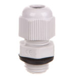 affedb59b97818ee2744ac54a6923f10