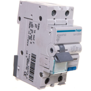 142917e57c166ec00b1d15b431291e70