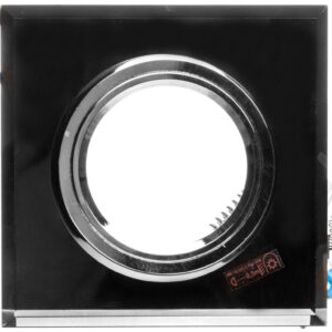 193b555fe1adc8e17d2f95fc19795e95