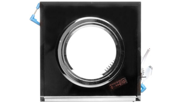 193b555fe1adc8e17d2f95fc19795e95