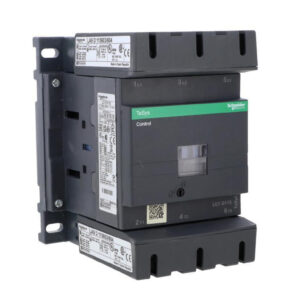 15555a3444fc77b4762dda097debe27b