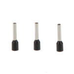 464bcaa6893722caf51df35b81eb4f1f