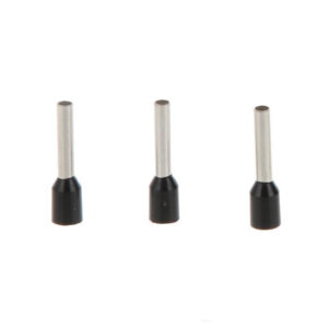 464bcaa6893722caf51df35b81eb4f1f