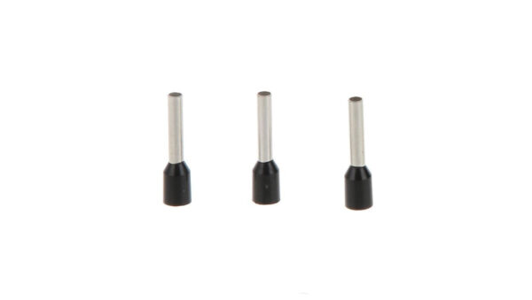 70b976ae2c1b4ff7e261acb4855a1a8e.jpg 464bcaa6893722caf51df35b81eb4f1f