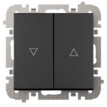 3cccaaea5e0f422c0bbdf1c3314c0544