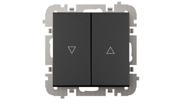 70ba09070bdc9f5d91c1b919ebab62a4.jpg 3cccaaea5e0f422c0bbdf1c3314c0544