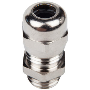 e4a3c5dde83e9fc25377c36b1c814efd