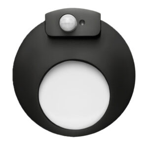 f6eabfbf1470ac916690fe1502bd8ef5