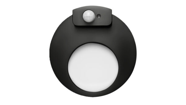 f6eabfbf1470ac916690fe1502bd8ef5