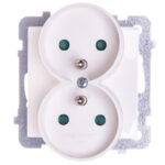 a36914db4b2b0fc83010c8ace00191dc