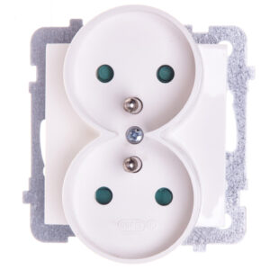 a36914db4b2b0fc83010c8ace00191dc