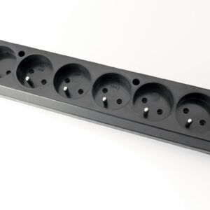 f2bbcc85307db21fe1573f1d3f17ead3