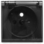 20ce518671328e220b72efa89b46d097