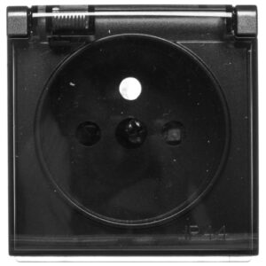 20ce518671328e220b72efa89b46d097