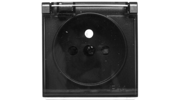 20ce518671328e220b72efa89b46d097