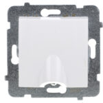 8c3ac9d3ee476e3b913c0089056efe07