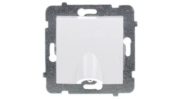 70d10108521161f81008dcc540830725.jpg 8c3ac9d3ee476e3b913c0089056efe07