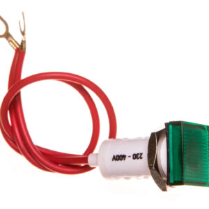 c9551935be3bda3c8f063fc1dee1ba4e