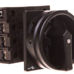 a0dc00ade6411db690457b3ae51fc88d