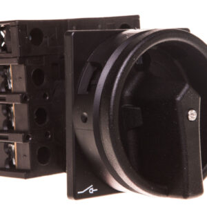 a0dc00ade6411db690457b3ae51fc88d