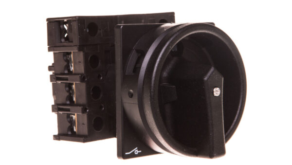 70d68679de5e2a0a680511df7f839b13.jpg a0dc00ade6411db690457b3ae51fc88d