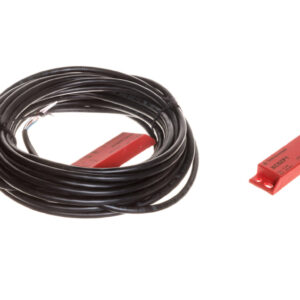 e2aa4cef32ce0612166cfead6db3368d