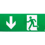 971ba4dad480824432c57ebb66f42407