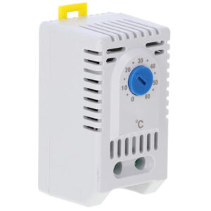 a3cb77ef5956be6997a71faab8b00451