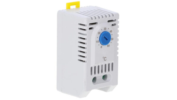 a3cb77ef5956be6997a71faab8b00451