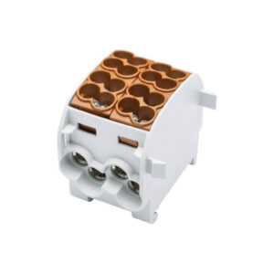 437c43b2d1f32bc531ec9a723e9c7ed7