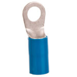 27c1f2566b21fe6dc6150838f33ff0d9