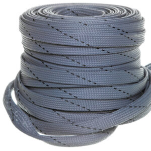 e1811c801de227b11956428f1baf9564