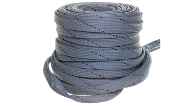 70e9e29976db48eec01ff557861c345d.jpg e1811c801de227b11956428f1baf9564