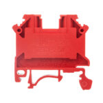 31460ac84773f3c5e15f2d7a36aee3b7