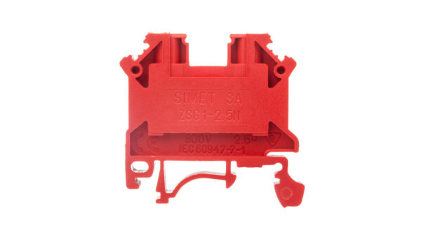 70ed3de90ffdf5f830e92c503444bd37.jpg 31460ac84773f3c5e15f2d7a36aee3b7