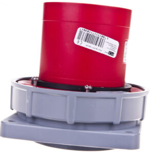 fe72abd936a9d8e6c7c28929b2d0e17f